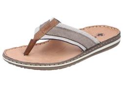 Rieker 21095-42