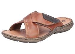 Rieker 25283-25