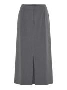 Vila Vivarone hw midi skirt melee