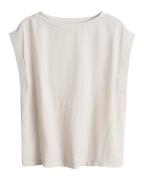Opus Top korte mouw 10443912924100