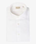 Xacus 11297 742