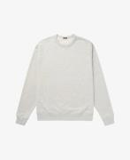 Denham Aldo sweat hls