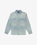 Denham Ben shirt vrw