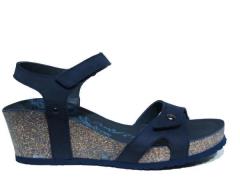 Panama Jack Julia basics
