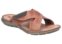 Rieker 22089