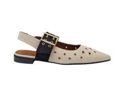 Babouche G-samee-82