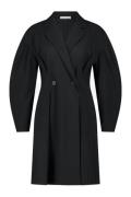 Jane Lushka Kansas strech tech jersey dres su925229