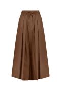 Jane Lushka Rapa s225 rapa cotton pants