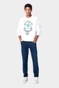 Meyer Flatfront jeans five art.9-6291 3729629100/17