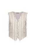 Geisha 55126-20 gilet