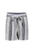 Geisha 51211-20 short