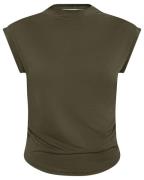 Co'Couture T-shirt 33164 camilla