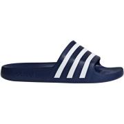 Adidas Adilette aqua