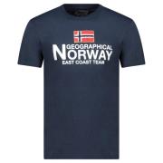 Geographical Norway Jacky shirt
