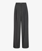 Co'Couture 31426 liane cc pleat