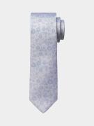 Olymp Stropdas 177550-krawatten 177550/13