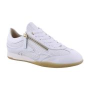 DL Sport 6571