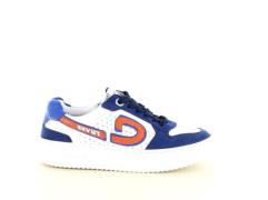 Cruyff Slice