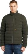 G-Star Foundation liner jkt