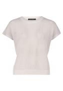 Betty Barclay 52681405 strickpullover kurz ohne arm