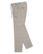 Zuitable Pantalon dispartafl se 241