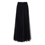 Dante 6 D6 taryn tule skirt zw