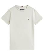 Tommy Hilfiger T-shirt lange mouw kb0kb06879