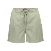 Geisha shorts 51022-10 549 light army