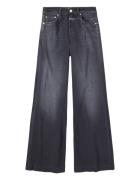 Closed Glow up jeans c21004-03n-3b