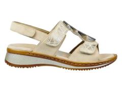 Ara 12-29002 hawaii