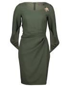 Vera Mont Jurk 51174031
