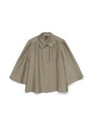 Vero Moda Vmvivia 2/4 top wvn exp