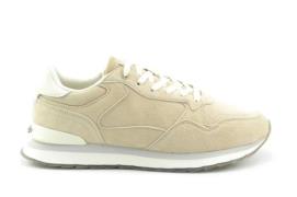 HOFF Tamarindo 12502003