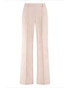 Nukus Broek nkf09054 jill