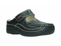 Wolky 0622770 roll slipper