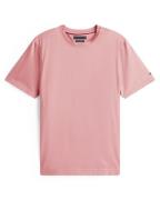 Tommy Hilfiger Menswear t-shirt korte mouwen