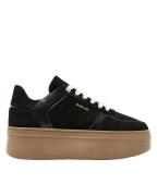 Nubikk Sneakers 21078000 bayou