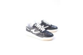 Via Vai 62026 sneakers