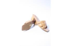 Bibi Lou 761z10vk slippers