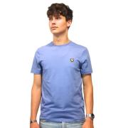 Lyle and Scott Casual t-shirt heren