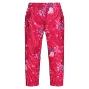 Regatta Childrens/kids pack it floral peppa pig waterdichte overbroek