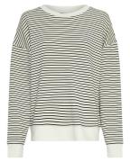 Moss Copenhagen Sweat 19188 ima