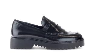 Gabor Loafers