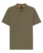 Boss Orange Polo 50507803
