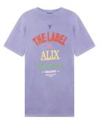 Alix The Label Jurk 2507354223
