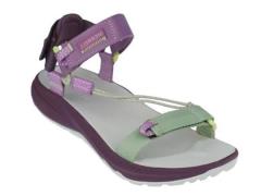 Merrell Bravada 2 strap-mauve
