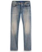 Scotch & Soda Jeans 181735