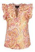 Elvira Collections Top elisa dessin