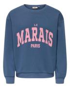 Only Sweat 15357823 kogmaris