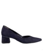 Paul Green Pumps 3815